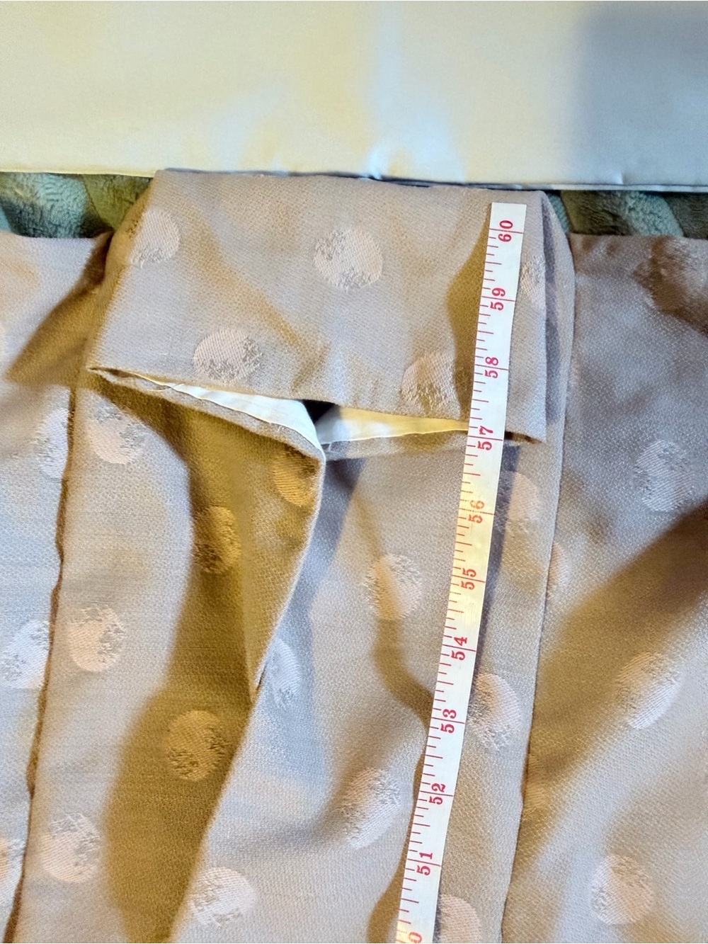 4 Kimonos 1 youth 3 Adult ONLY SERIOUS INQUIRIES PLEASE - Picture 7 of 16